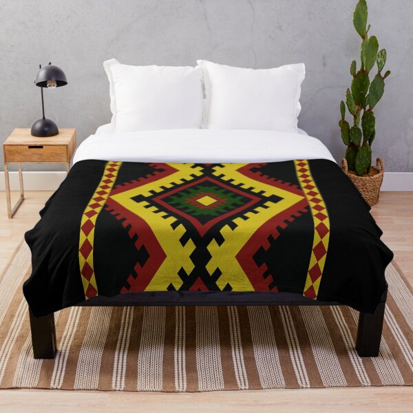 Item preview, Traditional Carpet designed and sold by Erlin Rudho.
