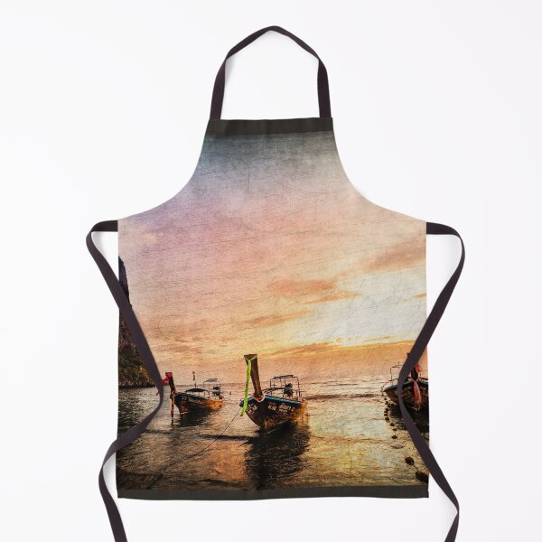 Item preview, Long Tails at Railay designed and sold by MyxTees.
