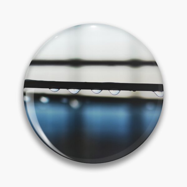 Item preview, Rain Droplets Close up Blurry Background designed and sold by CarolinaReina.