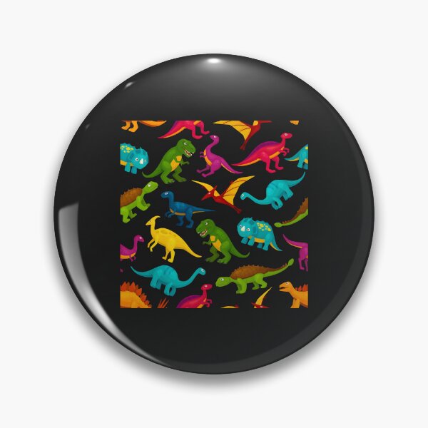 Item preview, Time travel for beginners dinosaur essential Classic Copy designed and sold by ricnikkiaavi.