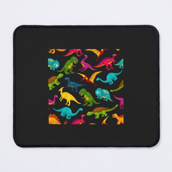Item preview, Time travel for beginners dinosaur essential Classic Copy designed and sold by ricnikkiaavi.