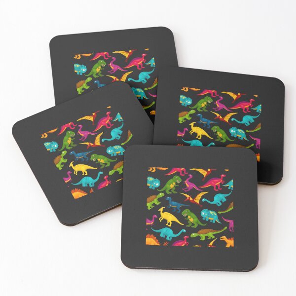 Item preview, Time travel for beginners dinosaur essential Classic Copy designed and sold by ricnikkiaavi.