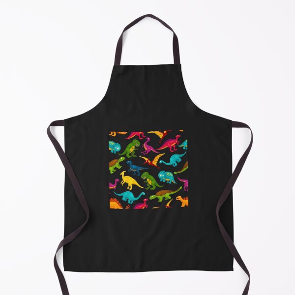 Item preview, Time travel for beginners dinosaur essential Classic Copy designed and sold by ricnikkiaavi.