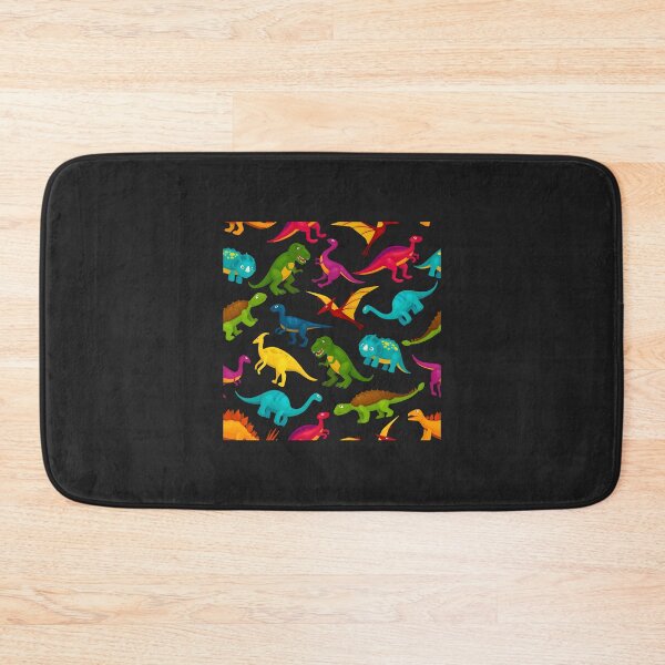 Item preview, Time travel for beginners dinosaur essential Classic Copy designed and sold by ricnikkiaavi.