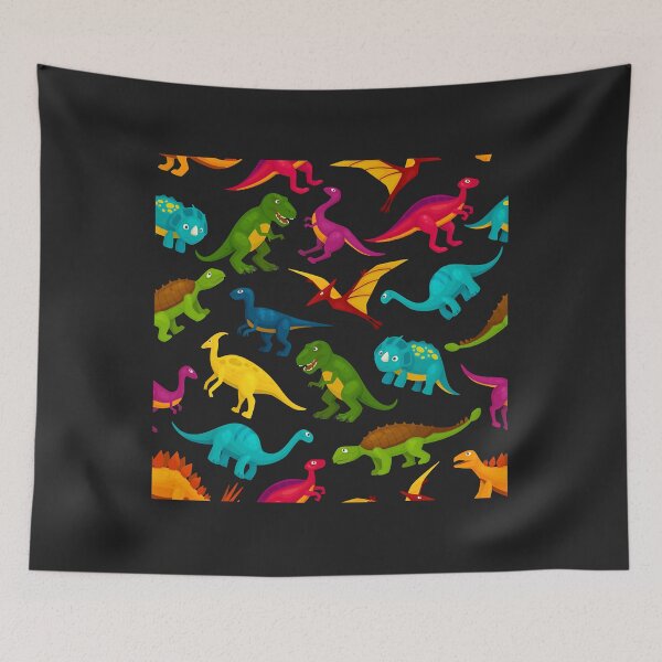 Item preview, Time travel for beginners dinosaur essential Classic Copy designed and sold by ricnikkiaavi.