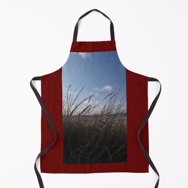 Item preview, Lithuania landscape dunes designed and sold by Sternchen2789.