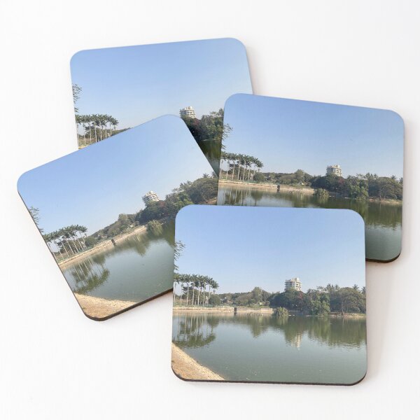 Item preview, Lalbagh Botanical Garden - Bengaluru designed and sold by Capture  Room.