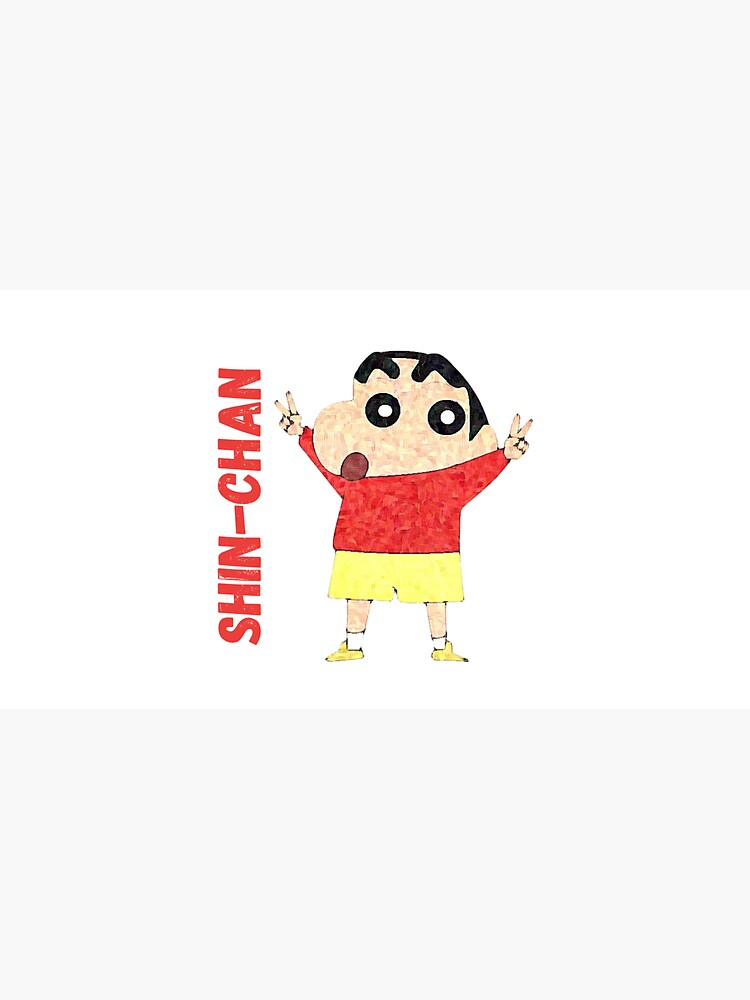 Shinchan Funny Shinchan Tamil Video New Tamil Shinchan Video Shin