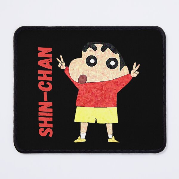 Item preview, Shinchan New Designs designed and sold by farhan20.