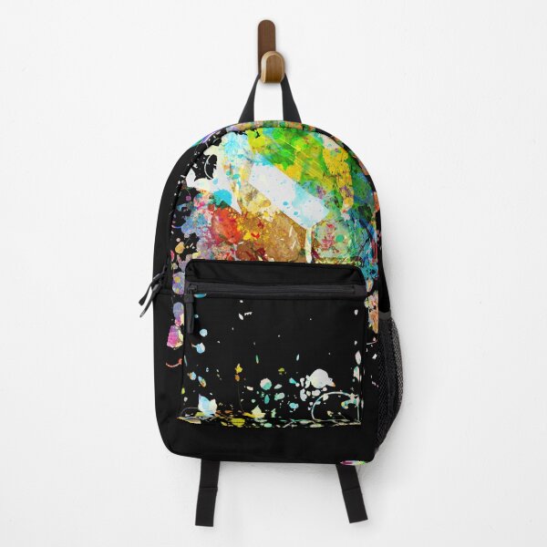 Item preview, Guitar Abstract Dispersion designed and sold by Boomroom.