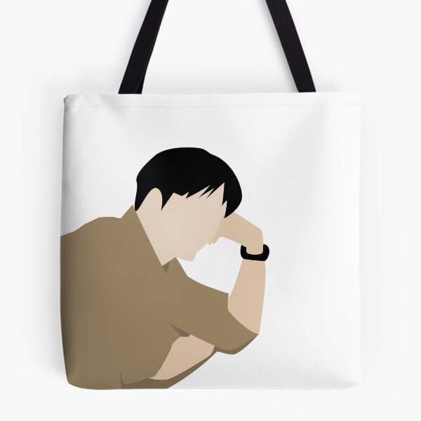 Item preview, Ohm Pawat Chittsawangdee designed and sold by elvadragon.