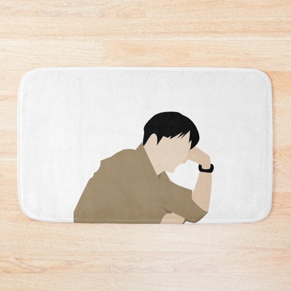Item preview, Ohm Pawat Chittsawangdee designed and sold by elvadragon.