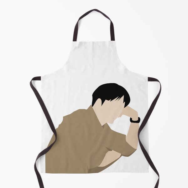 Item preview, Ohm Pawat Chittsawangdee designed and sold by elvadragon.