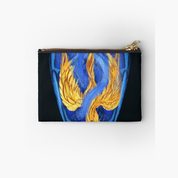 Item preview, Falcon Crest designed and sold by AerachnaNagren.