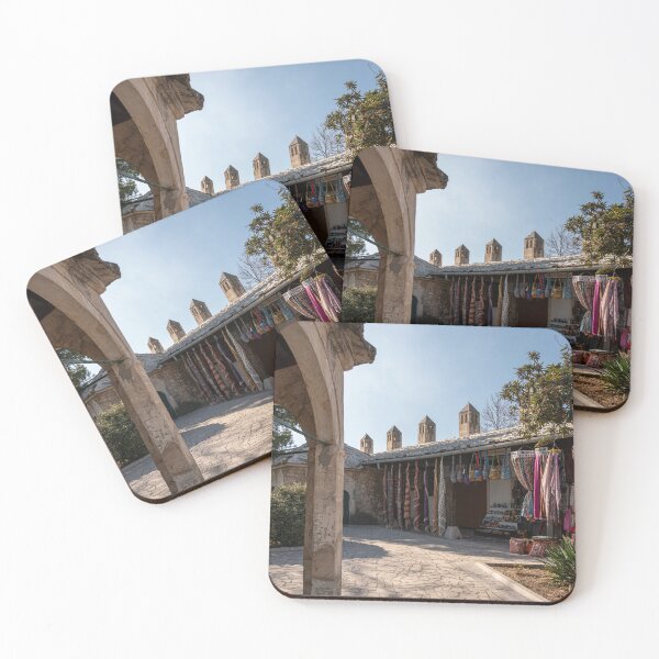 Item preview, City of Mostar, Bosnia & Herzegovina designed and sold by SMartin.