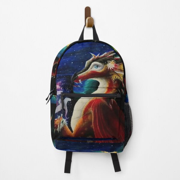 Item preview, Lycoris Drawing in the Night designed and sold by Lycoris ArtSpark.