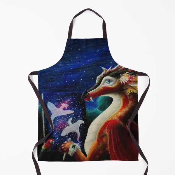 Item preview, Lycoris Drawing in the Night designed and sold by Lycoris ArtSpark.