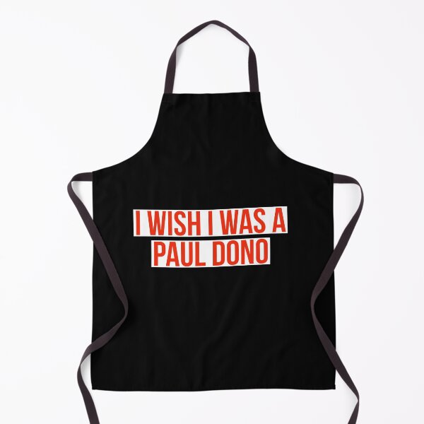 Item preview, i wish I was a Paul dano designed and sold by designeyy.