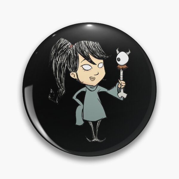 Item preview, Art Dont Starve My Gifts designed and sold by VitorBarros1732.