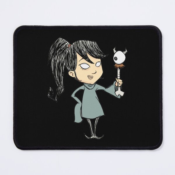 Item preview, Art Dont Starve My Gifts designed and sold by VitorBarros1732.