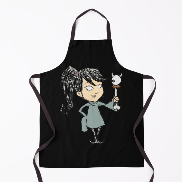Item preview, Art Dont Starve My Gifts designed and sold by VitorBarros1732.