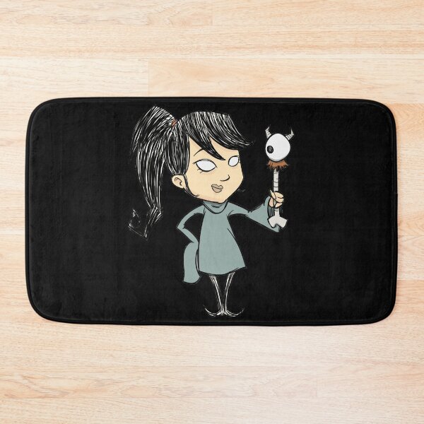 Item preview, Art Dont Starve My Gifts designed and sold by VitorBarros1732.
