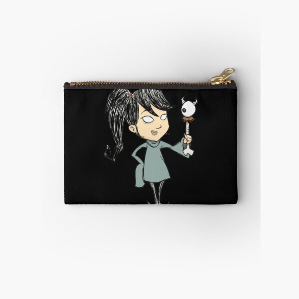 Item preview, Art Dont Starve My Gifts designed and sold by VitorBarros1732.
