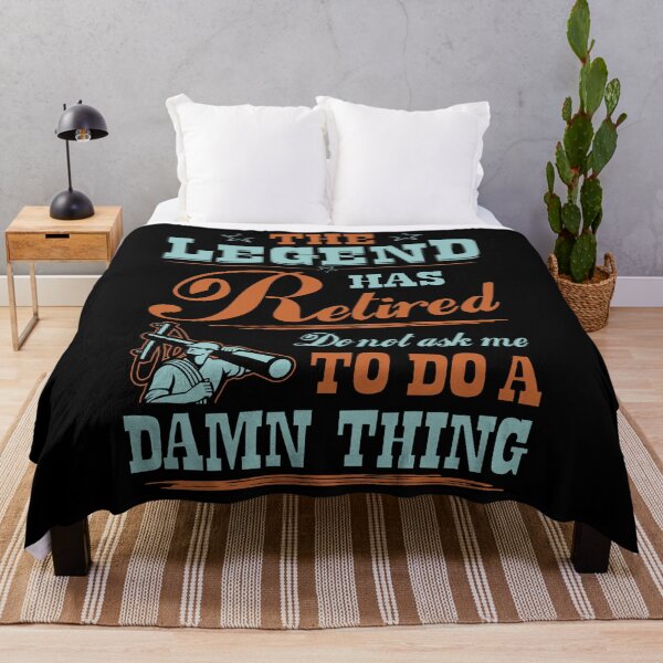 Item preview, lineman legend funny quotes gift designed and sold by BrennaEirlys.