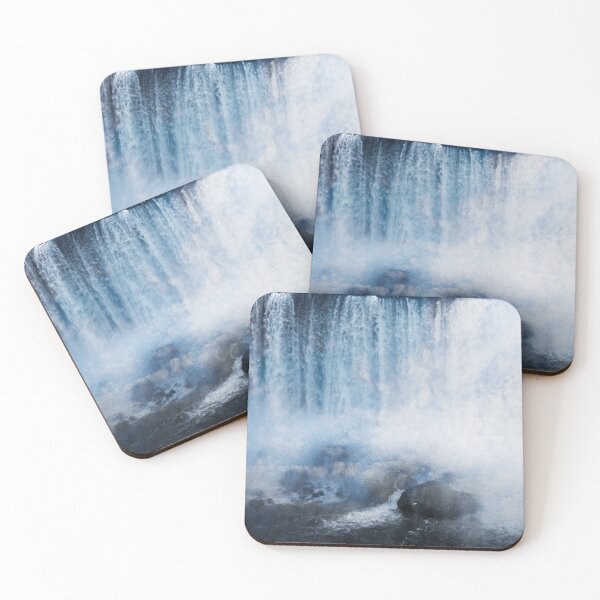 Item preview, Niagra designed and sold by MyxTees.