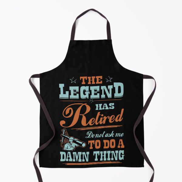 Item preview, lineman legend funny quotes gift designed and sold by BrennaEirlys.