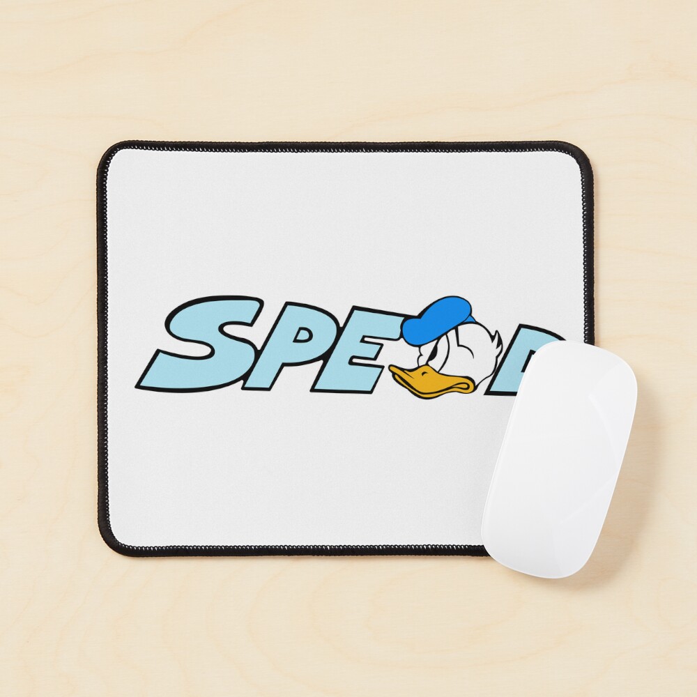 Item preview, Mouse Pad designed and sold by Design78.