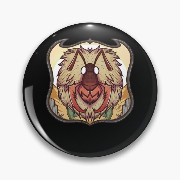 Item preview, Art Gifts Antlion Graphic designed and sold by VitorBarros1732.