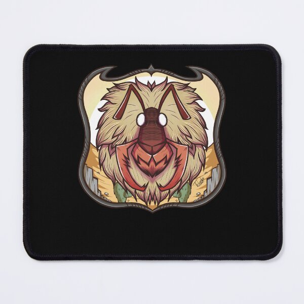Item preview, Art Gifts Antlion Graphic designed and sold by VitorBarros1732.