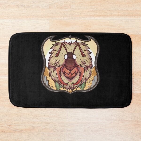 Item preview, Art Gifts Antlion Graphic designed and sold by VitorBarros1732.