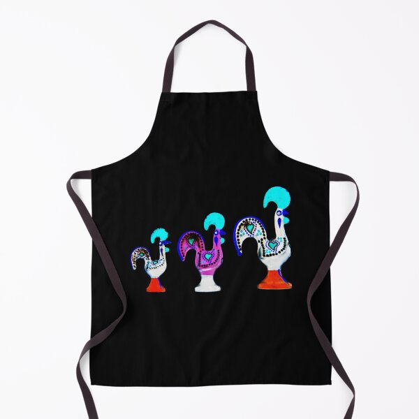 Item preview, Les Trois Poulets The Three Chickens Classic . designed and sold by burmanybmorg.