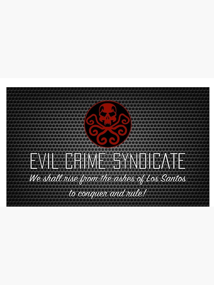 We Shall Rise... by evilcrimewars