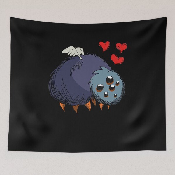 Item preview, Art Gloomer Paint Cartoon designed and sold by VitorBarros1732.