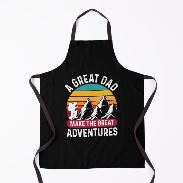 Item preview, great dad make the great adventures designed and sold by JaMatt1983.
