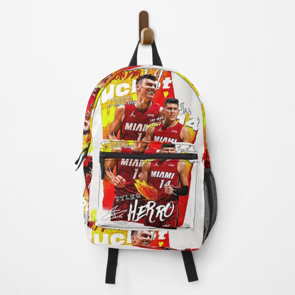 Item preview, Tyler Herro designed and sold by sunphonex.