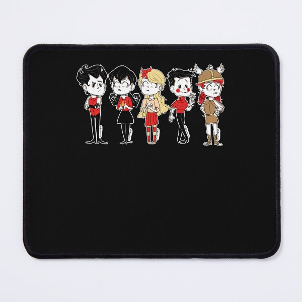 Item preview, Art My Favorite People designed and sold by VitorBarros1732.