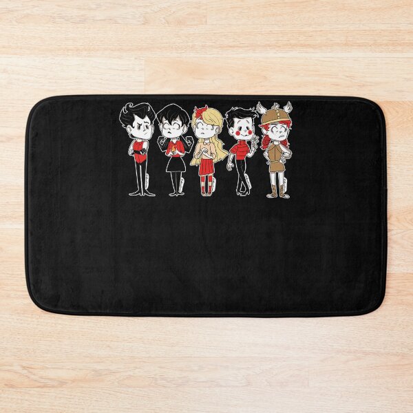 Item preview, Art My Favorite People designed and sold by VitorBarros1732.