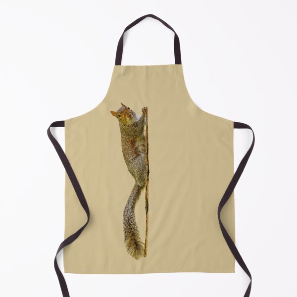 Item preview, I Have my eye on you! have you got nuts? designed and sold by Dalyndigital Photography.
