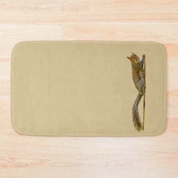 Item preview, I Have my eye on you! have you got nuts? designed and sold by Dalyndigital Photography.