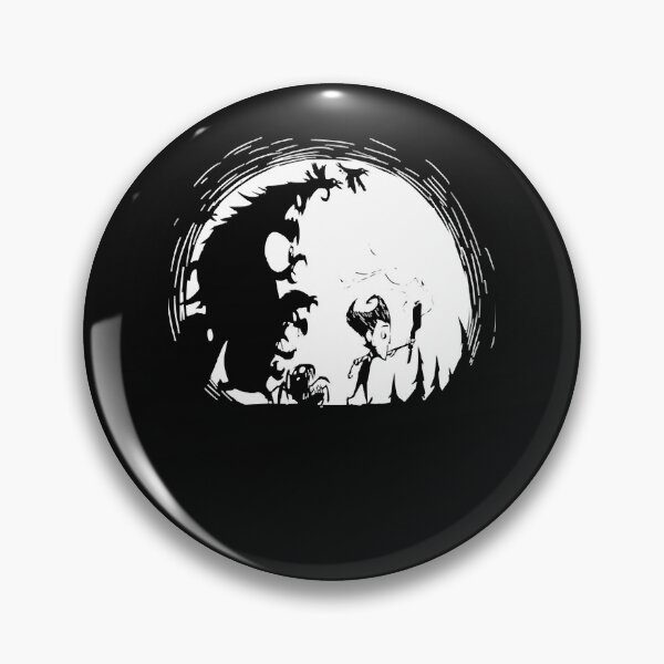 Item preview, Art Starve Lover Gifts designed and sold by VitorBarros1732.