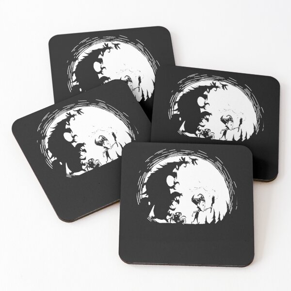 Item preview, Art Starve Lover Gifts designed and sold by VitorBarros1732.