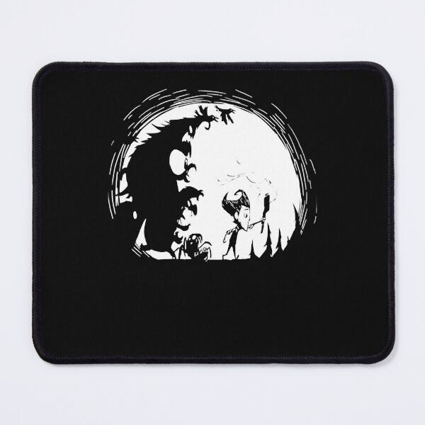 Item preview, Art Starve Lover Gifts designed and sold by VitorBarros1732.
