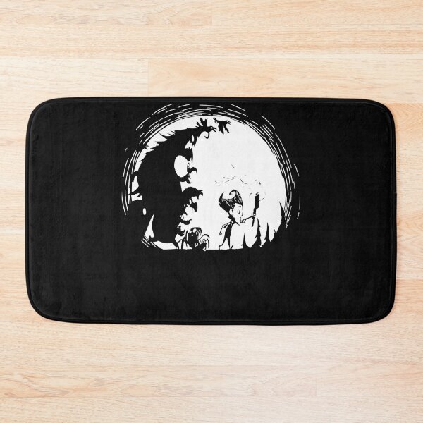 Item preview, Art Starve Lover Gifts designed and sold by VitorBarros1732.