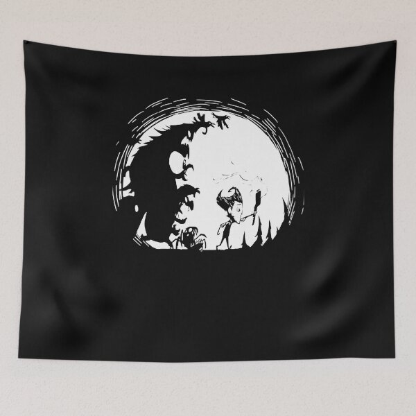 Item preview, Art Starve Lover Gifts designed and sold by VitorBarros1732.