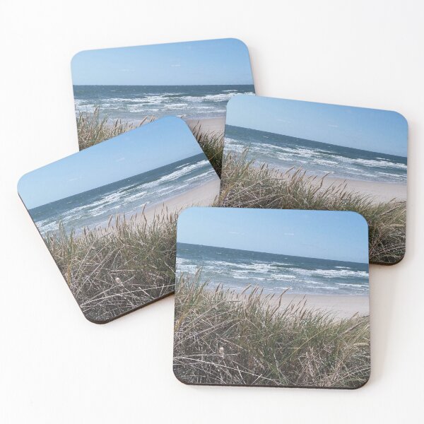 Item preview, Travel, Vacation, Lithuania designed and sold by Sternchen2789.