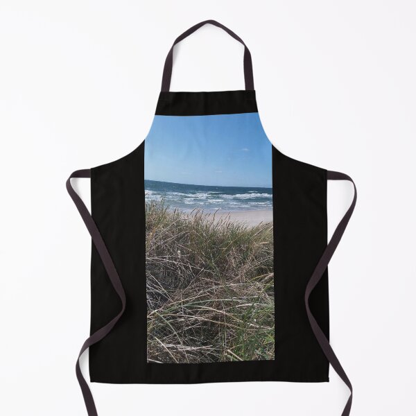 Item preview, Travel, Vacation, Lithuania designed and sold by Sternchen2789.